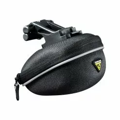 Topeak PROPACK SMALL Saddle Bag