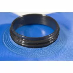 Ortlieb Water Bag 13 Ortlieb Water Bag -E-bike tilbehør Butik 39A109D04A2F7626B9B338A5F28F1472