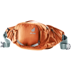 Deuter PULSE 5 Hip Bag -E-bike tilbehør Butik 3A3C69B18F65312FBCAC8D8A886A9243
