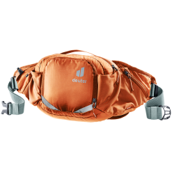Deuter PULSE 5 Hip Bag