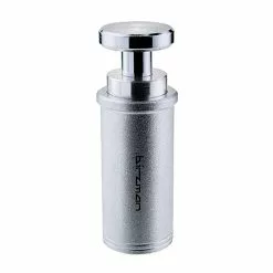 Birzman Nut Setting Tool