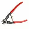 Rose CC-20 Cable Cutter -E-bike tilbehør Butik 3AA3A9AE627ABF549F435AF36196299A