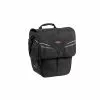 Norco OHIO CITY POCKET KS Pannier Bag