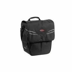 Norco OHIO CITY POCKET KS Pannier Bag