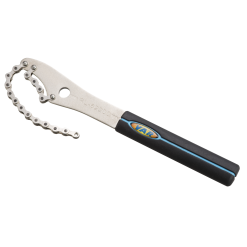 Var RL-62200-C Chain Whip Sprocket Remover