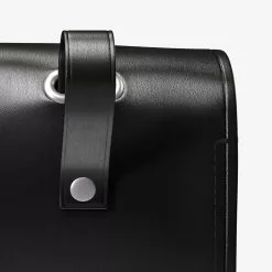 BROOKS Challenge Saddle Bag -E-bike tilbehør Butik 3BE9214D1DCA7A11AB6BE8BFC9EC8E6D