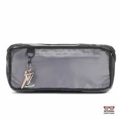 Chrome KADET Shoulder Bag -E-bike tilbehør Butik 3C005455534372C276FD962C12294D09