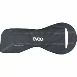 Evoc CHAIN COVER ROAD