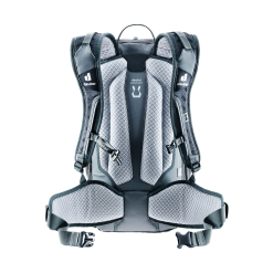 Deuter ATTACK 22 EL Protector Backpack 13 Deuter ATTACK 22 EL Protector Backpack -E-bike tilbehør Butik 3E8578997FB9DBD604BE7D5EDAD9A2D1