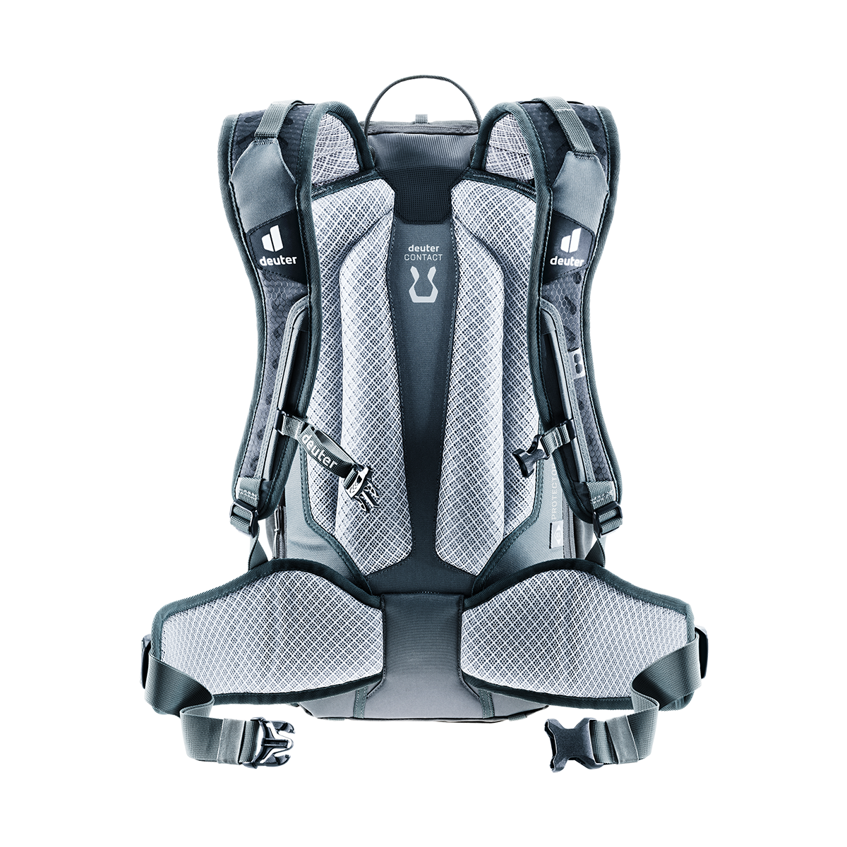 Deuter ATTACK 22 EL Protector Backpack 8 Deuter ATTACK 22 EL Protector Backpack - Billede 6