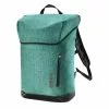 Ortlieb SOULO Daypack/Backpack -E-bike tilbehør Butik 40AEAD8AF166617D9EF07E75DA8AD8A0