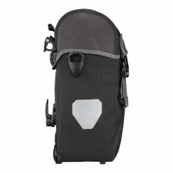 Ortlieb Sport-Packer Plus QL2 Pannier Bags - Pair 10 Ortlieb Sport-Packer Plus QL2 Pannier Bags - Pair -E-bike tilbehør Butik 40B24F54D01B798A3DF89551C68E6C6F