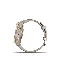 Garmin Fenix 7S Sapphire Solar GPS Multisport Watch 8 Garmin Fenix 7S Sapphire Solar GPS Multisport Watch -E-bike tilbehør Butik 410231A6B7A015B1424730BF9E96807B