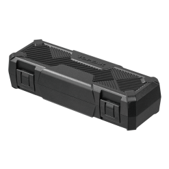 Topeak Torq Stick Pro Torque Wrench Set 4–20 Nm -E-bike tilbehør Butik 4153E6AE97709C3AE26815BFB6ACB6B6