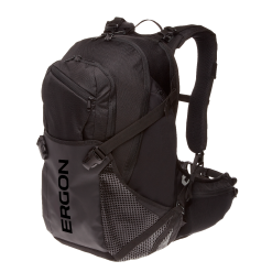 ERGON BX4 EVO Bike Backpack