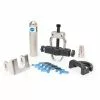Park Tool CBP-8 Campagnlolo Crank And Bearing Tool Set -E-bike tilbehør Butik 4224DA1277603EC4EDFD5633A971E300