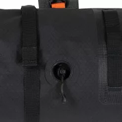 Ortlieb BIKE PACKING HANDLEBAR-PACK S 9l -E-bike tilbehør Butik 4293F76C7FB74D3429A04CD2E4C965AF