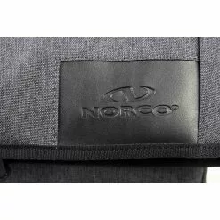 Norco NEWBURY CITY Pannier -E-bike tilbehør Butik 42DC53F9123E28126891D61DF0004234