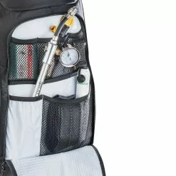 Evoc FR TRAIL UNLIMITED 20L Protector Backpack -E-bike tilbehør Butik 4303802E1136E8A5C56A12E0A2F62C6B