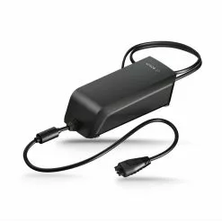 Bosch E-bike Fast Charger
