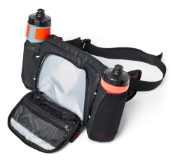 Fox HIP PACK -E-bike tilbehør Butik 439903C9448A39D6F5E4CB3DD2FCBF44