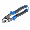 Park Tool CN-10 Cable Cutter -E-bike tilbehør Butik 43BCCEC3D71339B2718D205207CA99B1