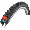 Schwalbe MARATHON GT 365 Performance Dæk 2017 -E-bike tilbehør Butik 440EEF04ECFDFB9C0661B4E0848ABB2C