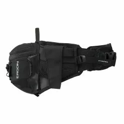 ERGON BA HIP PACK -E-bike tilbehør Butik 447719B3387DFBE7E50671E5314067B5