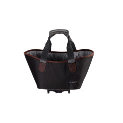 Racktime RT AGNETHA 2.0 Bicycle Basket