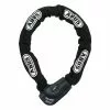 Abus Granit CityChain X-Plus 1060 Chain Lock 2 Abus Granit CityChain X-Plus 1060 Chain Lock -E-bike tilbehør Butik 46697CA7F0E8B572536FE112396EE682