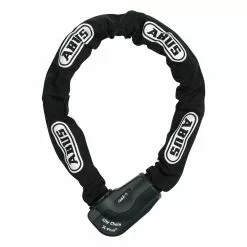 Abus Granit CityChain X-Plus 1060 Chain Lock