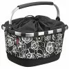 Reisenthel CARRYBAG GT Basket For RACKTIME 1 Reisenthel CARRYBAG GT Basket For RACKTIME -E-bike tilbehør Butik 46A96681640FC113101713E11E18CD5A