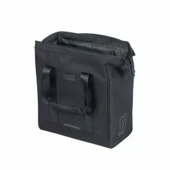 BASIL Grand Bicycle Shopper Carrier Bag 12 BASIL Grand Bicycle Shopper Carrier Bag -E-bike tilbehør Butik 46CB9FD206EB6332D23036708DB83D57