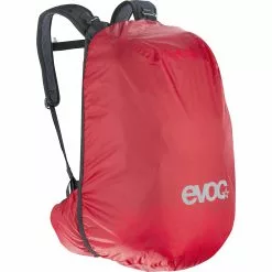Evoc EXPLORER PRO 30L Backpack 10 Evoc EXPLORER PRO 30L Backpack -E-bike tilbehør Butik 471C3F823DD4EA3BF2ED78D141C15913