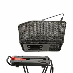 KLICKFIX GTA Mounting Set -E-bike tilbehør Butik 47274FCA021BB47FC0F53FB7ABBA8DE2