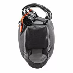 Ortlieb FRAME-PACK RC TOPTUBE -E-bike tilbehør Butik 47381A0DC8EA405AEFE1EDF2E14C2DFA