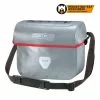 Ortlieb ULTIMATE ORIGINAL Handlebar Bag -E-bike tilbehør Butik 47713EE06F6C86E23EEB10FA4BBE738E
