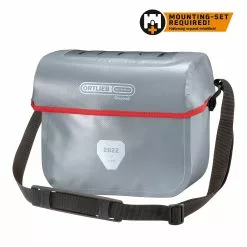 Ortlieb ULTIMATE ORIGINAL Handlebar Bag