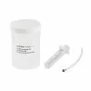 Shimano TL-S703 Oil Change Kit -E-bike tilbehør Butik 4773CF6D596B9A9A21D1613D2881AC82