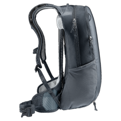 Deuter RACE AIR 10 Bike Backpack -E-bike tilbehør Butik 47E551C6FC55108F98DD7B3EB50766F6