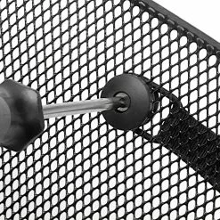 KLICKFIX SeeMe Reflective Band For Baskets -E-bike tilbehør Butik 47EDAF6E9DA283513F5B54F7C9E67776