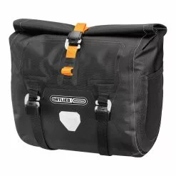 Ortlieb HANDLEBAR-PACK QR Handlebar Bag