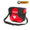 Ortlieb ULTIMATE SIX CLASSIC 7 L Handlebar Bag -E-bike tilbehør Butik 48DAD9A997301D1E5E97B09978D6ABF7