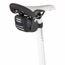 VAUDE RACE LIGHT Saddle Bag