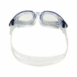 AQUASPHERE Eagle Swimming Goggles With Prescription Lens Option 8 AQUASPHERE Eagle Swimming Goggles With Prescription Lens Option -E-bike tilbehør Butik 492D08DB5C7146C0BC441705A5D4E059