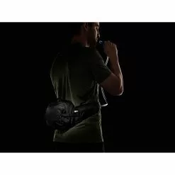 POC HIP PACK HYDRO 4L -E-bike tilbehør Butik 49928C0A5EFF093B2763193F1DED597D