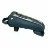 Topeak Fastfuel Tribag Large Top Tube Bag -E-bike tilbehør Butik 4A9E4945D0DE223D557ED3904AC268D3