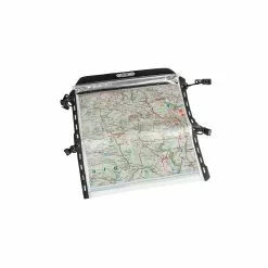 Ortlieb Ultimate Map Case -E-bike tilbehør Butik 4B11E3D63A7D138430AC24D7491D9B5C