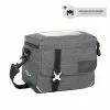 Norco Glenbar Handlebar Bag -E-bike tilbehør Butik 4B447EEE3E71CA4E5CDF61D14C1DCDAB