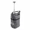 B&W B3 Bag With Wheels -E-bike tilbehør Butik 4B7D8FE4FE0107AA3B9BE03F4F73E4F0